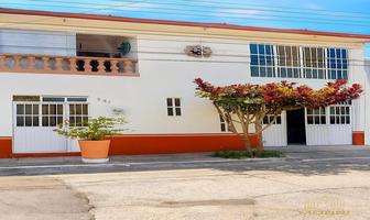 Foto de inmueble en Calle Monte Albán #221, Valle Alameda, Col. Valle Alameda C.P. 76040, Querétaro