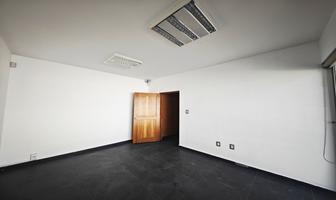 Foto de inmueble en Céntrica Oficina en Renta a tan Solo Unos Minutos del Centro!, Col. Valle Alameda C.P. 76040, Querétaro