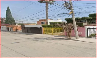 Foto de inmueble en PASEO DE LONDRES #00, Col. Valle Alameda C.P. 76040, Querétaro