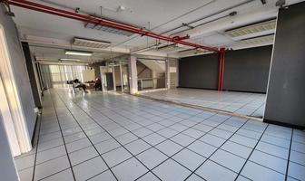 Foto de inmueble en , Col. Valle Alameda C.P. 76040, Querétaro