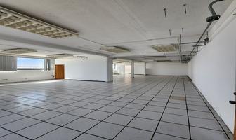 Foto de inmueble en , Col. Valle Alameda C.P. 76040, Querétaro