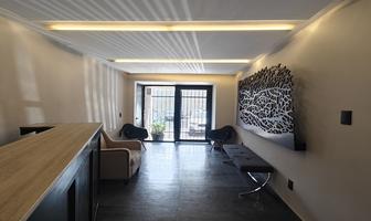 Foto de inmueble en Renta de Hermoso Loft en el Corazón de la Ciudad, Col. Valle Alameda C.P. 76040, Querétaro