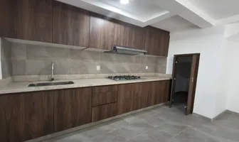 Foto de inmueble en San Francisquito #S/N, Col. Valle Alameda C.P. 76040, Querétaro