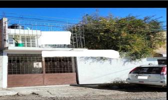 Foto de inmueble en AMATISTA, Col. Valle Diamante C.P. 76903, Corregidora
