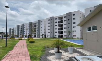 Foto de inmueble en Blvd. Diamante, Col. Valle Diamante C.P. 76903, Corregidora