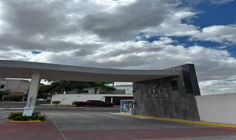 Foto de inmueble en Blvd. Diamante, Col. Valle Diamante C.P. 76903, Corregidora
