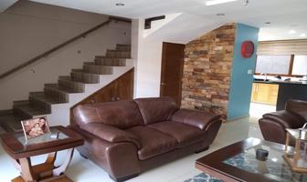 Foto de inmueble en Valle Diamante, Col. Valle Diamante C.P. 76903, Corregidora