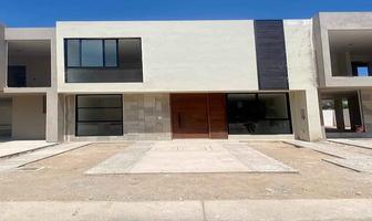 Foto de inmueble en , Col. Valle Dorado 2000 C.P. 76908, Corregidora