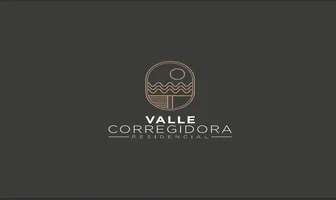 Foto de inmueble en hacienda del bosque #1, Col. Valle Dorado 2000 C.P. 76908, Corregidora