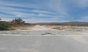 Foto de inmueble en Sin nombre de calle #Vero, Col. Valle Dorado C.P. 76830, San Juan del Río
