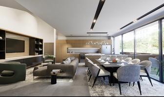 Foto de inmueble en Avenida Antea, Col. Valle Garden C.P. 76100, Querétaro