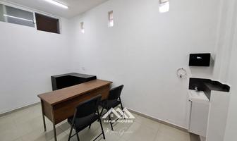 Foto de inmueble en , Col. Valle Garden C.P. 76100, Querétaro