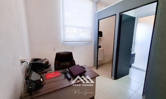 Foto de inmueble en , Col. Valle Garden C.P. 76100, Querétaro