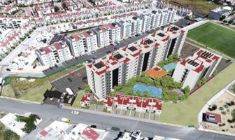 Foto de inmueble en AV. DIAMANTE, VALLE REAL RESIDECIAL, Col. Valle Real Residencial C.P. 76903, Corregidora