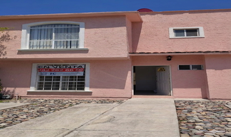 Foto de inmueble en Roberto Matta, Col. Valle Real Residencial C.P. 76903, Corregidora