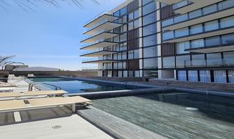 Foto de inmueble en AV PALMA CANARIA, Col. Valle de Juriquilla C.P. 76100, Querétaro