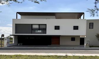 Foto de inmueble en AVENIDA PORTONES, Col. Valle de Juriquilla C.P. 76100, Querétaro