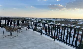 Foto de inmueble en Av. Altos Canarios, Col. Valle de Juriquilla C.P. 76100, Querétaro