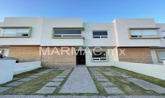 Foto de inmueble en Av. Los Portones 1105, Manzanares, 76100 Juriquilla, Qro. #1105, Col. Valle de Juriquilla C.P. 76100, Querétaro