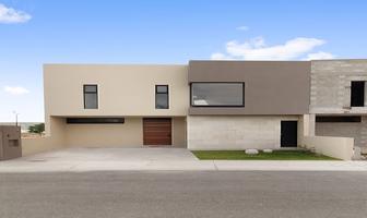 Foto de inmueble en Av. Los Portones, Col. Valle de Juriquilla C.P. 76100, Querétaro