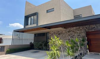 Foto de inmueble en Av. Los Portones, Col. Valle de Juriquilla C.P. 76100, Querétaro