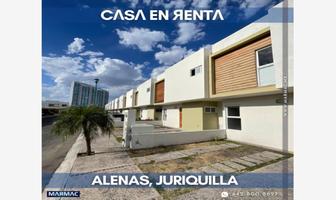Foto de inmueble en Av. Los Portones #1105, Col. Valle de Juriquilla C.P. 76100, Querétaro