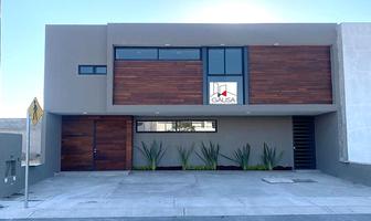 Foto de inmueble en Av. Los portones  #1015, Col. Valle de Juriquilla C.P. 76100, Querétaro