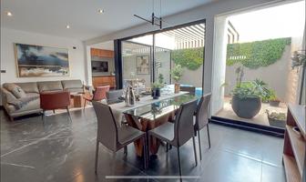 Foto de inmueble en Av. Palma Canaria 812, Col. Valle de Juriquilla C.P. 76100, Querétaro