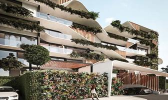 Foto de inmueble en Av. Palma Canaria, Frac. Valle Comercial,, Col. Valle de Juriquilla C.P. 76100, Querétaro