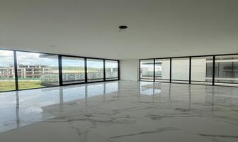 Foto de inmueble en Av. Palma Canaria, Col. Valle de Juriquilla C.P. 76100, Querétaro