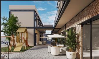 Foto de inmueble en Av Palma Canaria, Col. Valle de Juriquilla C.P. 76100, Querétaro