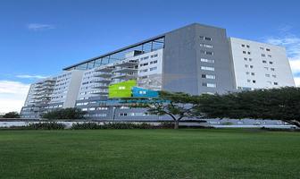 Foto de inmueble en Av Santa Rosa, Col. Valle de Juriquilla C.P. 76100, Querétaro