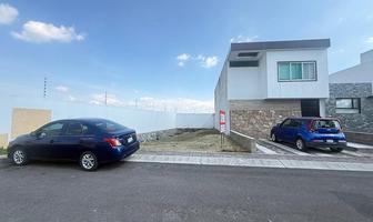 Foto de inmueble en Av. Santa Rosa, Col. Valle de Juriquilla C.P. 76100, Querétaro