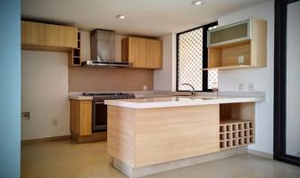 Foto de inmueble en Av Santa Rosa, Col. Valle de Juriquilla C.P. 76100, Querétaro