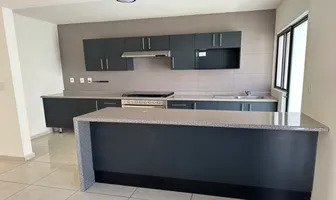 Foto de inmueble en Av Santa Rosa #5002Int. 38, Col. Valle de Juriquilla C.P. 76100, Querétaro