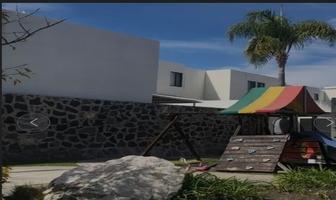 Foto de inmueble en Av Sta Rosa 5002, Col. Valle de Juriquilla C.P. 76100, Querétaro