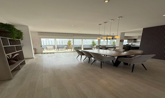 Foto de inmueble en Av Sta Rosa 5101, Manzanares, 76100 Juriquilla, Qro., Col. Valle de Juriquilla C.P. 76100, Querétaro