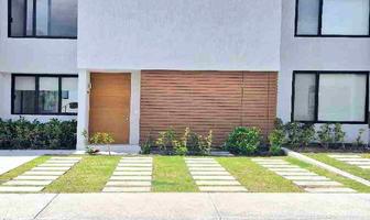 Foto de inmueble en Av de las torres Juriquilla, Col. Valle de Juriquilla C.P. 76100, Querétaro