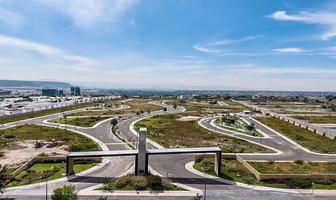Foto de inmueble en Av. de los Portones, Col. Valle de Juriquilla C.P. 76100, Querétaro