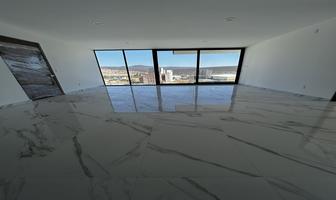 Foto de inmueble en Av palma Canaria, Col. Valle de Juriquilla C.P. 76100, Querétaro