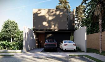Foto de inmueble en Av santa maria, Col. Valle de Juriquilla C.P. 76100, Querétaro
