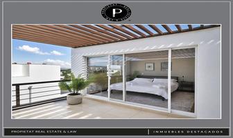 Foto de inmueble en Av santa rosa, Col. Valle de Juriquilla C.P. 76100, Querétaro