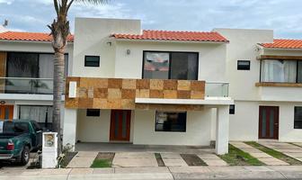 Foto de inmueble en Av sta rosa, Col. Valle de Juriquilla C.P. 76100, Querétaro