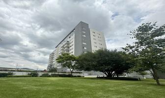 Foto de inmueble en Ave Santa rosa, Col. Valle de Juriquilla C.P. 76100, Querétaro