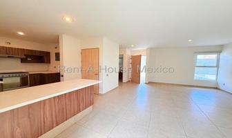 Foto de inmueble en Avenida Los Portones, Col. Valle de Juriquilla C.P. 76100, Querétaro