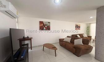 Foto de inmueble en Avenida Santa Rosa, Col. Valle de Juriquilla C.P. 76100, Querétaro