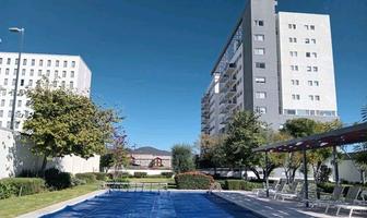 Foto de inmueble en Avenida Santa Rosa #5101Int. 403, Col. Valle de Juriquilla C.P. 76100, Querétaro