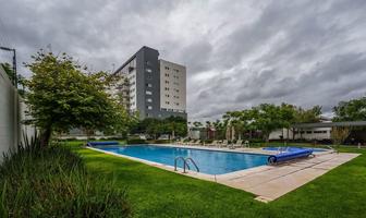 Foto de inmueble en Avenida Sta Rosa manzanares, Col. Valle de Juriquilla C.P. 76100, Querétaro