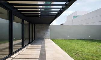 Foto de inmueble en Avenida de los Portones, Col. Valle de Juriquilla C.P. 76100, Querétaro