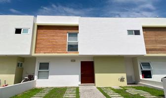 Foto de inmueble en Avenida los Portones #1105, Col. Valle de Juriquilla C.P. 76100, Querétaro